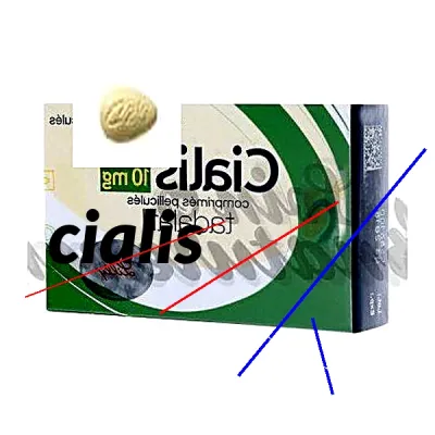 Acheter cialis original 10mg